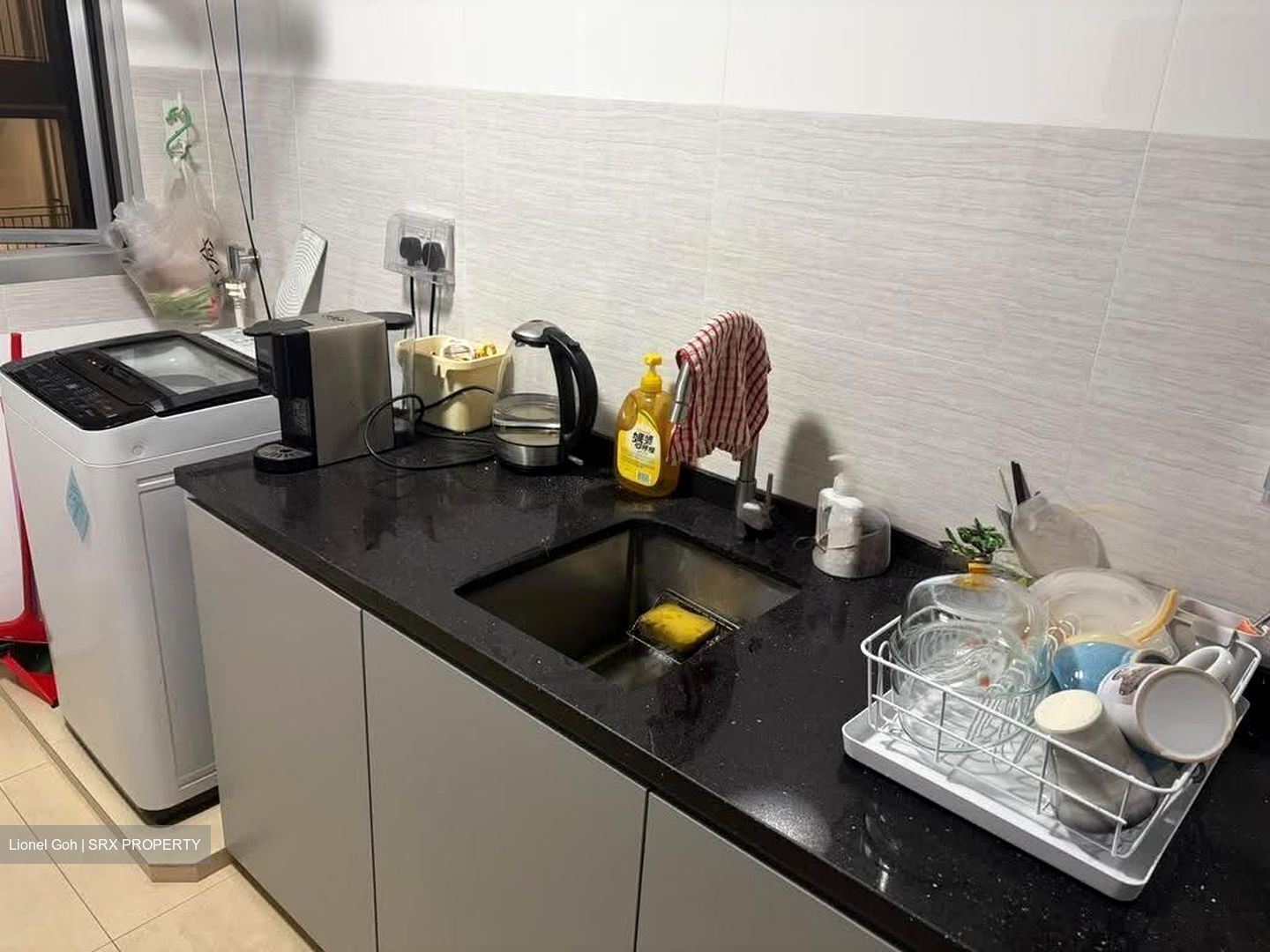 Blk 405A Northshore Residences I (Punggol), HDB 2 Rooms #618036731